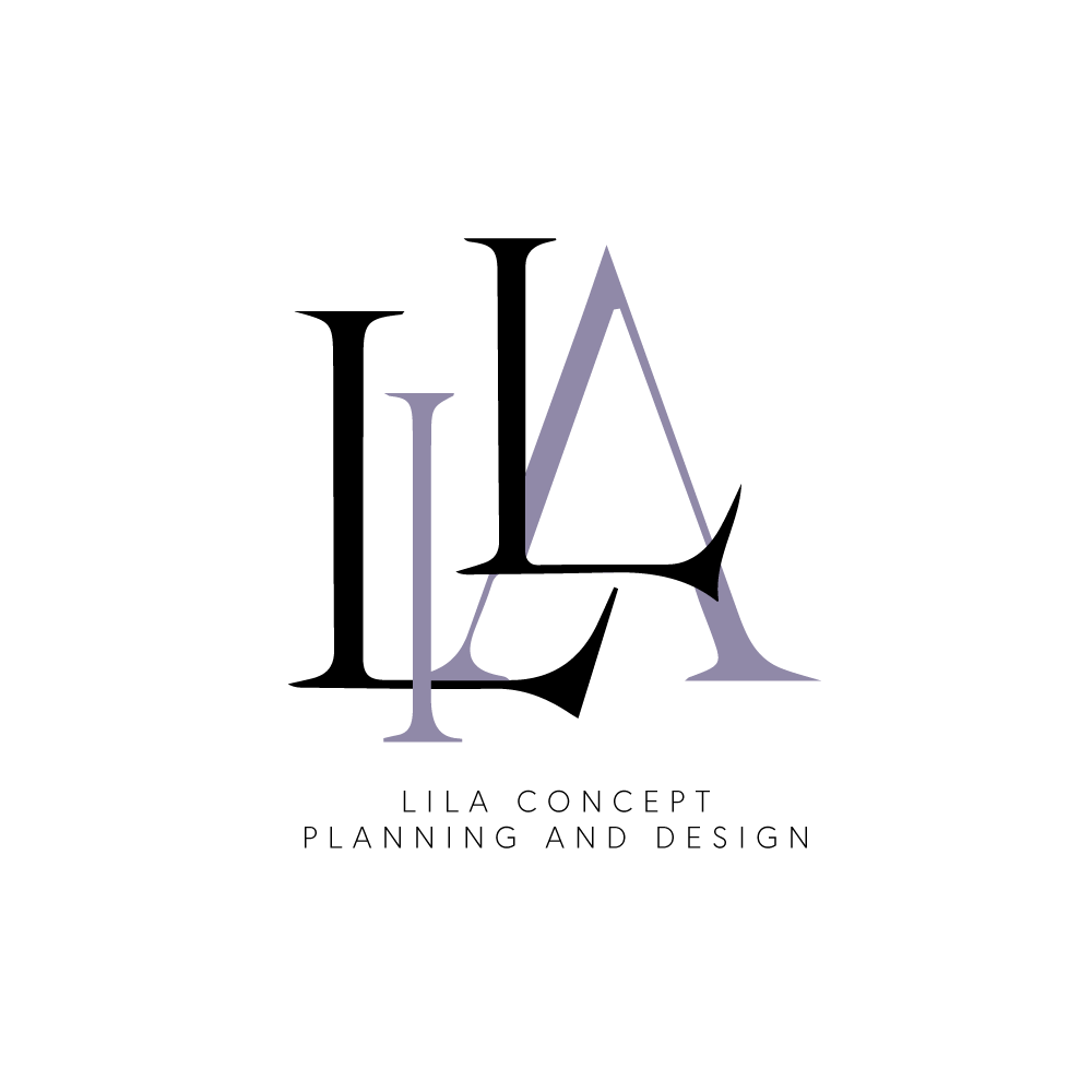 dark logo