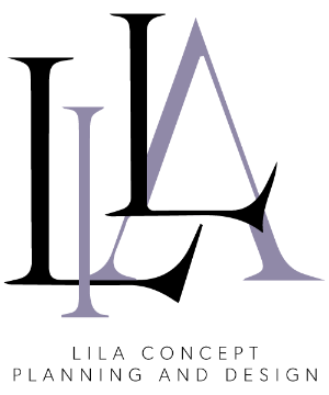 Mobile Logo